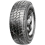 Taurus WINTER LT 201 185/75 R16 104R TL C M+S 3PMSF
