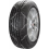 Cooper Tires WEATHERMASTER VAN 235/65 R16 115R TL C M+S 3PMSF