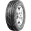 Semperit VAN LIFE 2 195/80 R14 106Q TL C 8PR