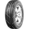 Semperit VAN LIFE 2 195/60 R16 99H TL C 6PR