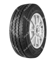 Hifly ALL-TRANSIT 215/65 R16 109T TL C M+S 3PMSF
