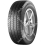 Continental VAN CONTACT 4SEASON OE Mercedes 225/65 R16 112R TL C 8PR M+S 3PMSF