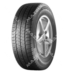 Continental VAN CONTACT 4SEASON