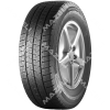 Continental VAN CONTACT 4SEASON OE Renault 215/65 R16 109T TL C 8PR M+S 3PMSF