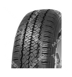 Imperial RF08 155/80 R12 88N TL C