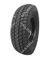 Imperial IR1 155/80 R12 88Q TL C M+S 3PMSF
