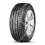 Falken EUROWINTER VAN01 225/75 R16 118R TL C M+S 3PMSF