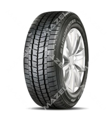 Falken EUROWINTER VAN01 165/70 R14 89R TL C M+S 3PMSF