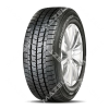 Falken EUROWINTER VAN01 195/60 R16 99T TL C M+S 3PMSF