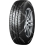 Laufenn LV01 X FIT VAN 195/65 R16 104R TL C 8PR M+S