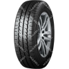 Laufenn LV01 X FIT VAN 215/60 R16 103T TL C M+S