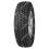 Minerva SR1 155/80 R12 88Q TL C 8PR M+S 3PMSF
