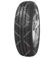 Minerva TRANSPORTER RF08 155/80 R12 88N TL C 8PR