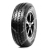 Torque TQ05 175/80 R13 97R TL C
