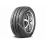 Torque TQ7000 AS 215/75 R16 116R TL C 10PR M+S 3PMSF