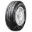 Radar ARGONITE RV-4S 215/65 R16 109T TL C M+S 3PMSF