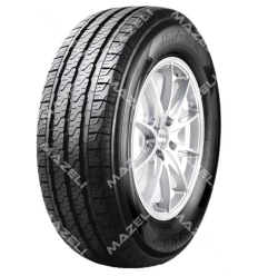 Radar ARGONITE RV-4S 195/70 R15 104R TL C 8PR M+S 3PMSF