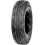 SECURITY TR-603 TRAILER 195/50 R13 104N TL C
