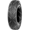 SECURITY TR-603 TRAILER 185/80 R14 104N TL C 8PR M+S