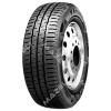 Sailun ENDURE WSL1 215/60 R17 109T TL C 8PR M+S 3PMSF