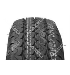 Maxxis CR967 185/80 R14 104N TL C 8PR