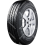 Firestone VANHAWK 2 195/65 R16 104T TL C 8PR