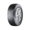 Matador MPS400 VARIANT AW 2 205/75 R16 110R TL C 8PR M+S 3PMSF