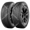 Goodyear VECTOR 4SEASONS CARGO 215/60 R16 103T TL C M+S 3PMSF EVR