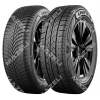 Goodyear VECTOR 4SEASONS CARGO 215/65 R16 106T TL C M+S 3PMSF EVR