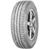 Sava TRENTA 2 215/65 R16 106T TL C