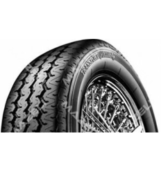 Vredestein TRANSPORT CLASSIC 17/0 R400 103M TL