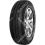Fortuna EURO VAN 225/65 R16 112S TL C 8PR