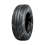 Nankang ALL SEASON VAN AW-8 195/75 R16 110R TL C M+S 3PMSF