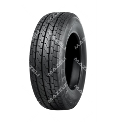 Nankang ALL SEASON VAN AW-8 205/65 R16 107T TL C M+S 3PMSF