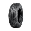 Nankang ALL SEASON VAN AW-8 215/60 R16 108T TL C 8PR M+S 3PMSF