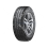 Laufenn LY31 I FIT VAN 205/65 R16 107T TL C M+S 3PMSF