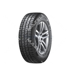 Laufenn LY31 I FIT VAN 185/80 R14 102R TL C 8PR M+S 3PMSF