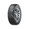 Laufenn LY31 I FIT VAN 215/70 R15 109R TL C 8PR M+S 3PMSF