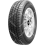 Maxxis VANSMART A/S AL2