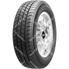 Maxxis VANSMART A/S AL2 195/65 R16 104T TL C 8PR M+S 3PMSF