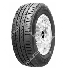 Maxxis VANSMART SNOW WL2 235/65 R16 115R TL C 8PR M+S 3PMSF
