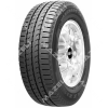 Maxxis VANSMART SNOW WL2 205/65 R16 107T TL C 8PR M+S 3PMSF
