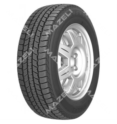 Kenda KR500 KOMENDO WINTER