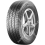 Uniroyal ALL SEASON MAX 215/75 R16 113R TL C 8PR M+S 3PMSF