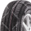 Imperial ECO VAN 3 225/65 R16 112T TL C 8PR