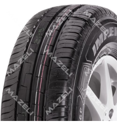 Imperial ECO VAN 3 175/80 R14 99R TL C 8PR