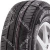 Imperial ECO VAN 3 225/75 R16 121R TL C