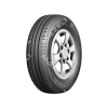 Zeetex CT2000 VFM 235/65 R16 115R TL C 8PR