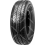 Royal Black ROYAL COMMERCIAL 225/70 R15 112R TL C 8PR M+S