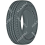 Sumitomo SL727 205/75 R16 110R TL C